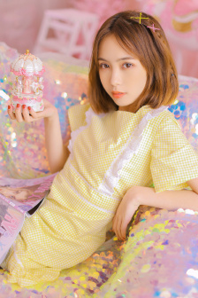 早川濑里奈